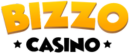 Bizzo Casino logo
