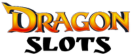 DragonSlots logo