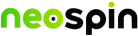 Neospin logo