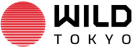 Wild Tokyo logo